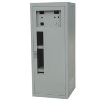 非標(biāo)機箱機柜