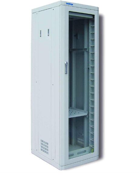 非標(biāo)機箱機柜